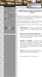 Mobile Screenshot of inciso.openlib.org